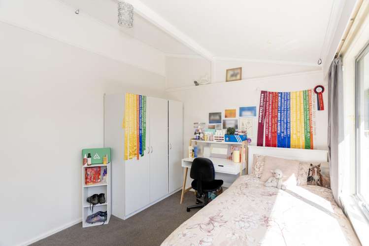 15 Hayle Street Holmes Hill_16