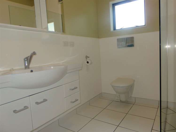 16a Taylor Street Geraldine_13