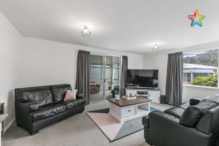 353 Stokes Valley Road Stokes Valley_7