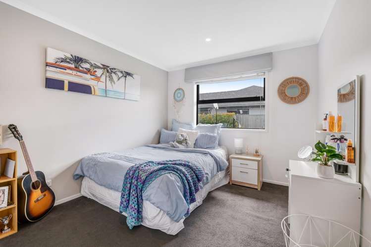 6 Urumaraki Avenue Helensville_9