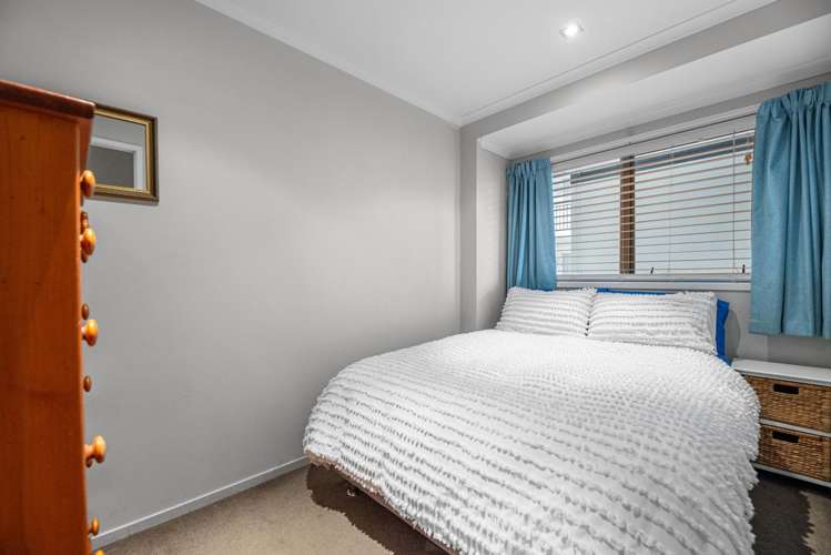 108/277 Maunganui Road Mount Maunganui_10