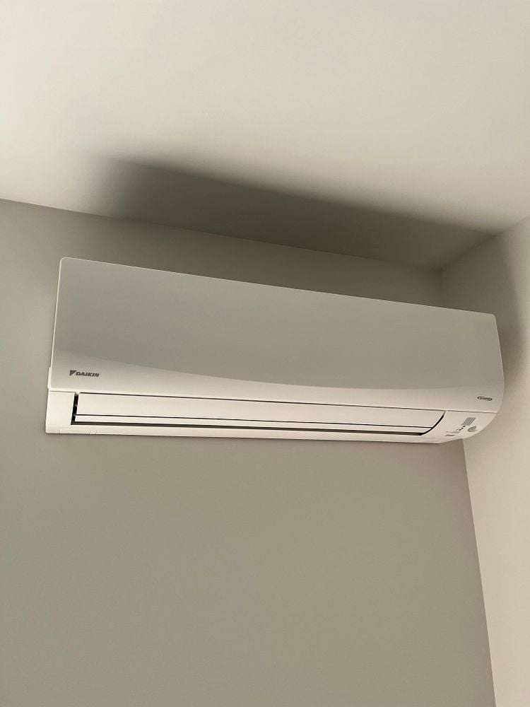 20/9 Juniper Place Frankton_22