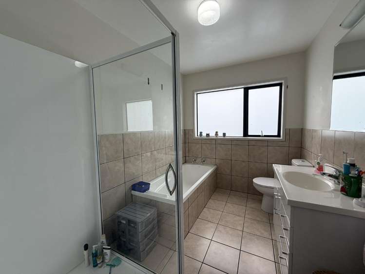 Address withheld 10334_8