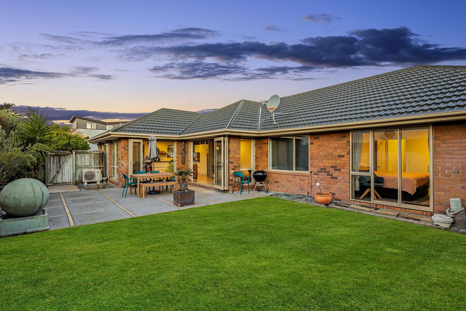 16 Cockle Lane Waimairi Beach_0