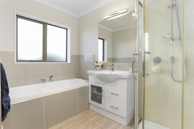 4 Greenhill Crescent Pakuranga_13