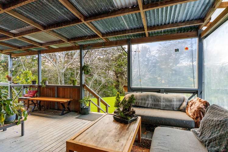 1380 Hibiscus Coast Highway Auckland - Rodney_9