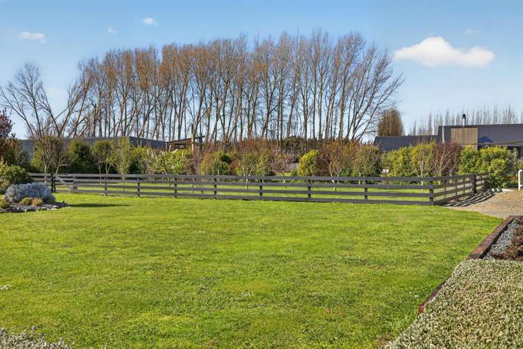 34 Copper Beech Road Woodend_40