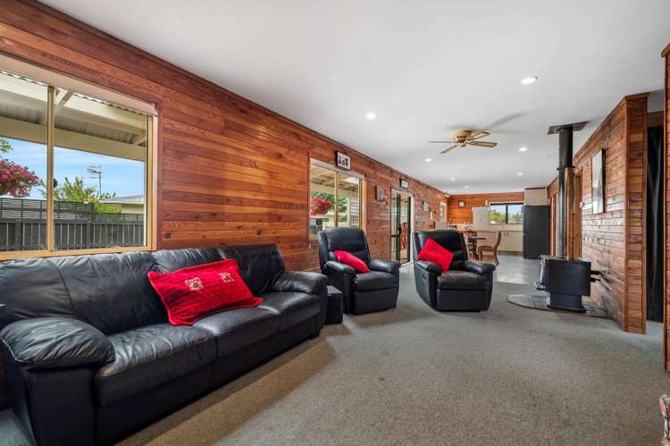 8 Ariki Street Ngongotaha_6