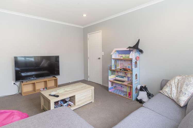 165 Landing Drive Pyes Pa_7