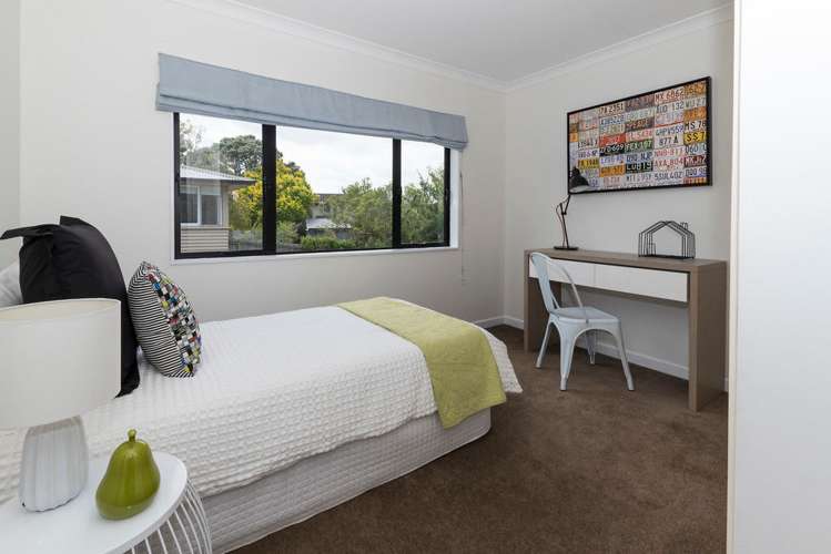 33 Cockle Bay Road Cockle Bay_17