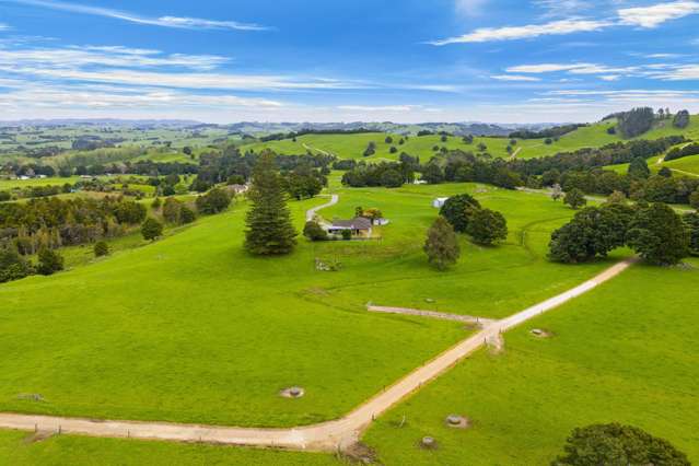 78 Bercich Road Maungakaramea_2