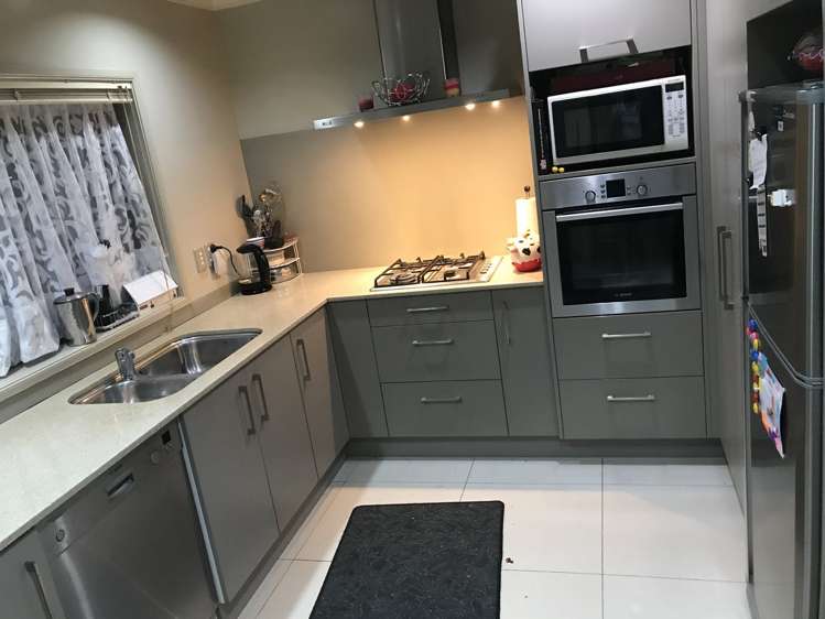 25 Packspur Drive Flat Bush_8