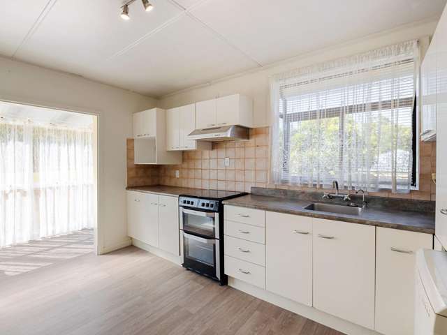 31 Aberfoyle Street Dinsdale_3