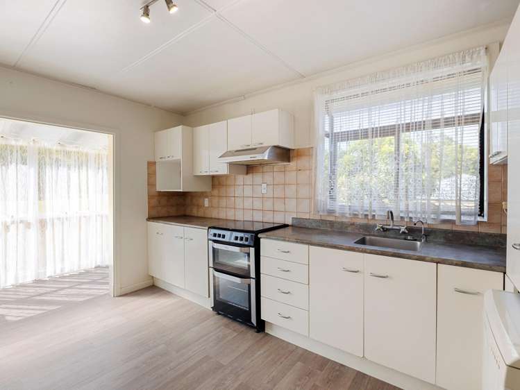 31 Aberfoyle Street Dinsdale_3