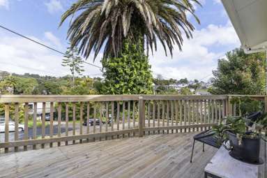 45 Peach Road_4