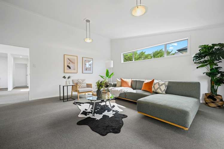 7 Tarrango Way Rototuna_11