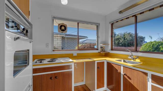3/6 Douglas Road Amberley_2