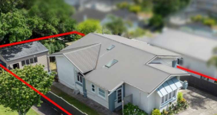 75 Alberton Avenue_0