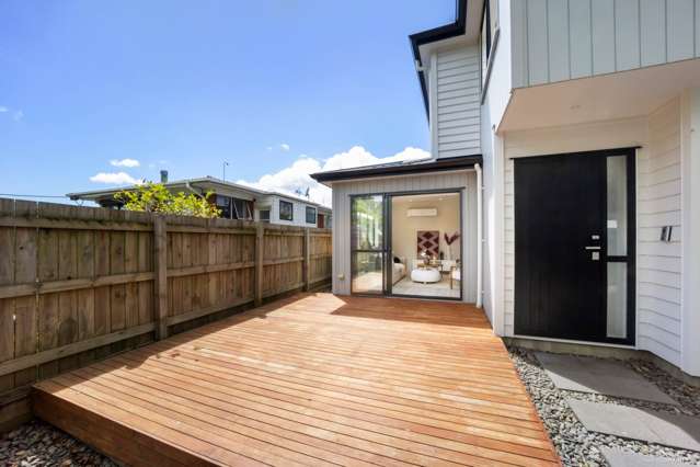 1C Koromiko Street New Lynn_2