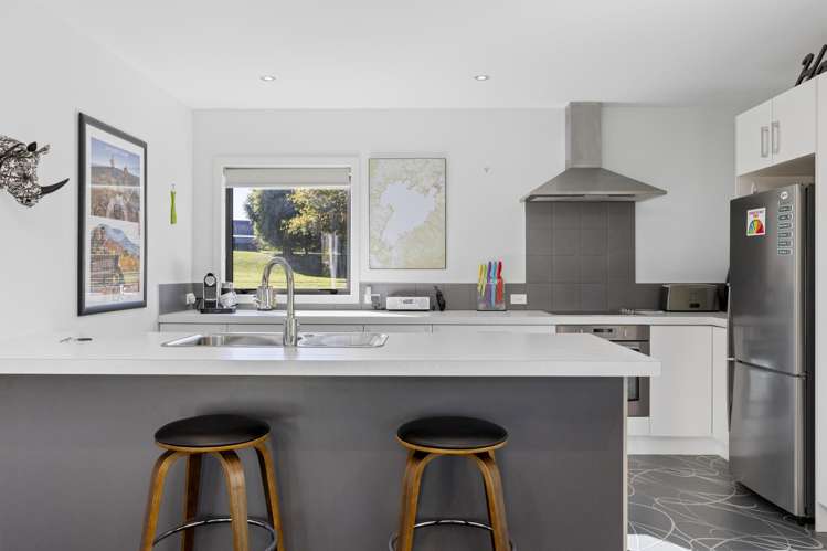 43 Lisland Drive Kinloch_8