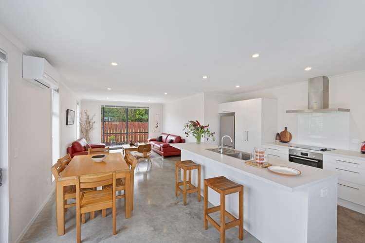 4 Plover Close Dargaville_9