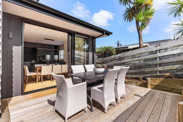 1a Caliban Place Saint Heliers_15