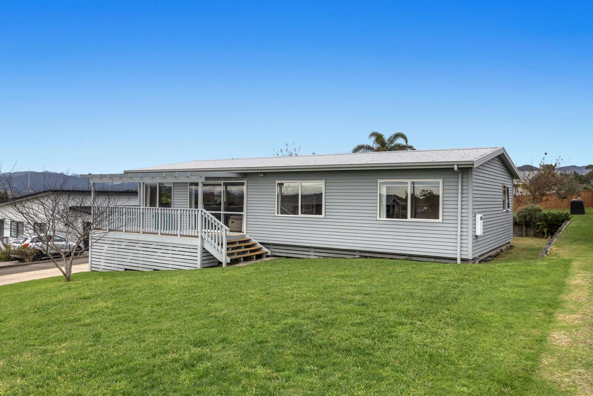 4 Te Papa Place Opotiki_0