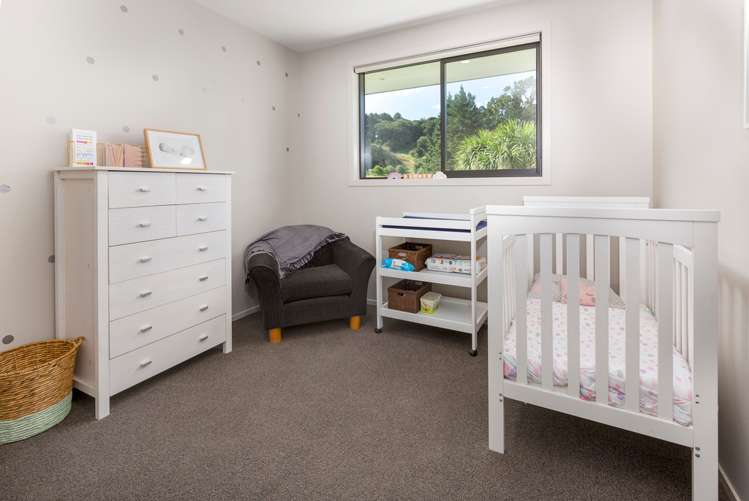 16 Johnson Street Tuakau_13