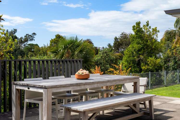 63 Napier Terrace Hospital Hill_8