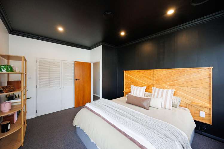 45 Tyne Street Roslyn_16