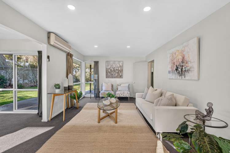 18 McLaughlins Road Darfield_1