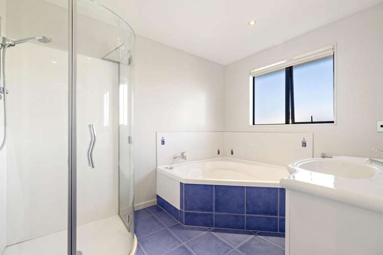 74 Kings Drive Wanaka_16