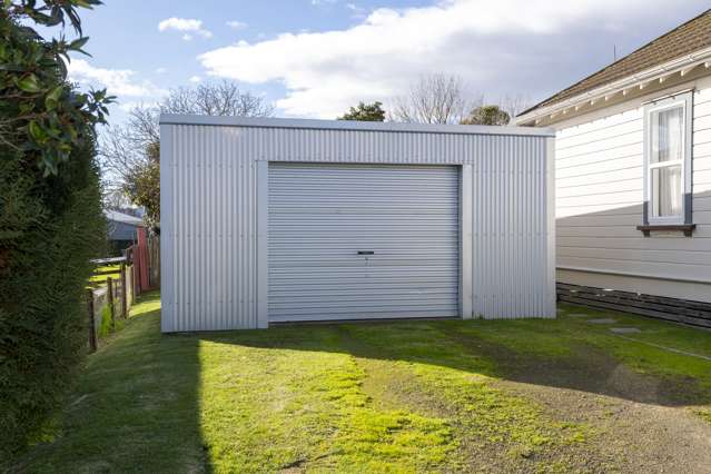 1 Kent Street and 13 Scott Street Elgin_4