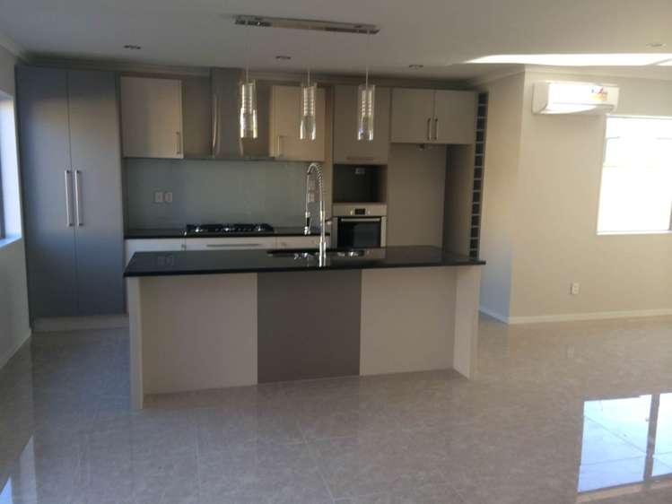 97 Flat Bush School Road Flat Bush_1