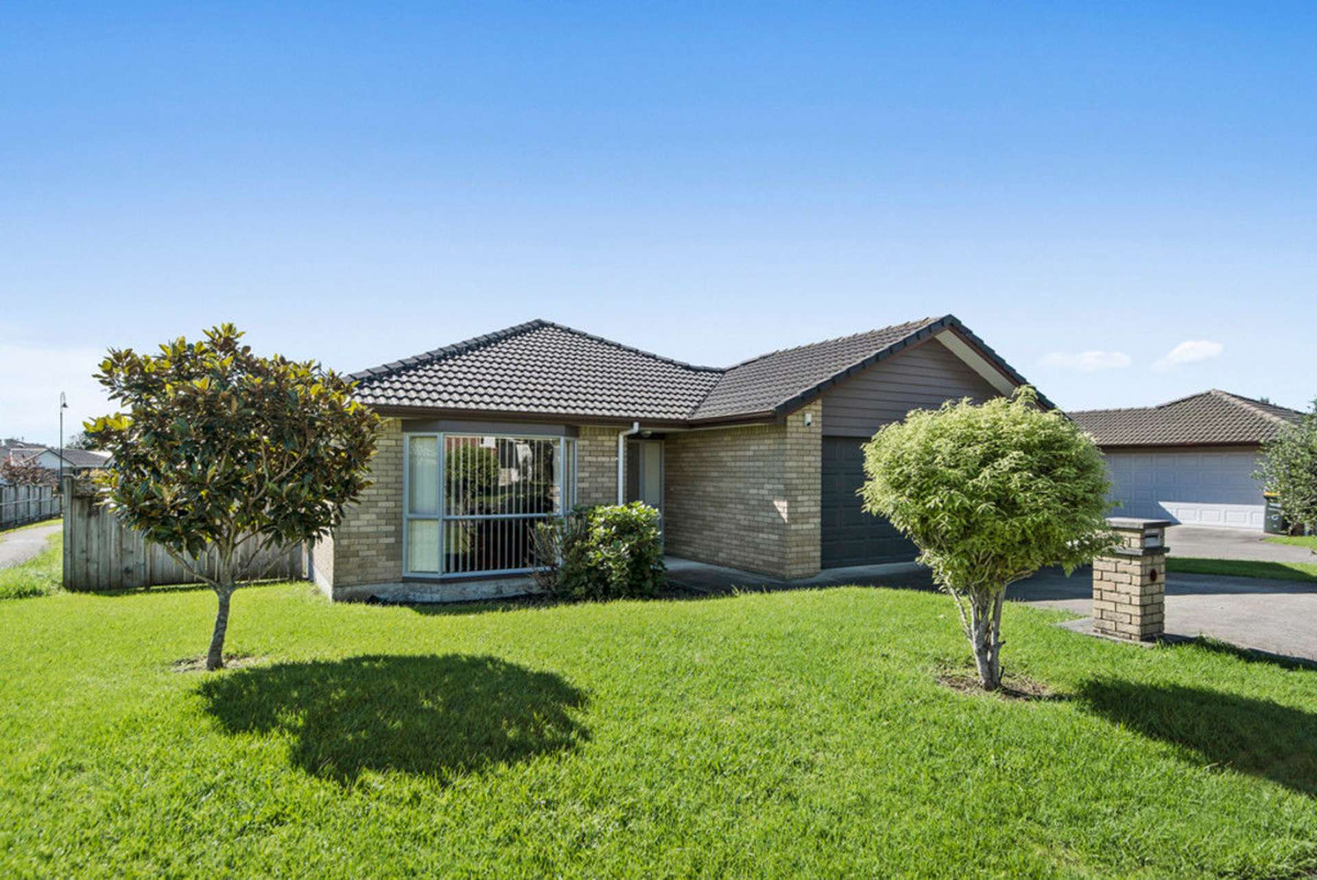 7 Ward Street Pukekohe_0