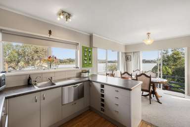10 Bay Street_3