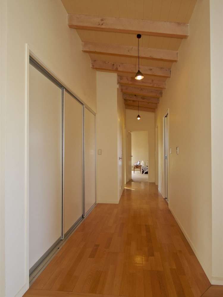 65 Shannon Street Ohakune_18