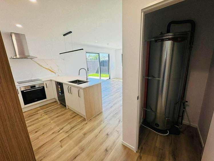 17 Akoranga Place Hornby_9