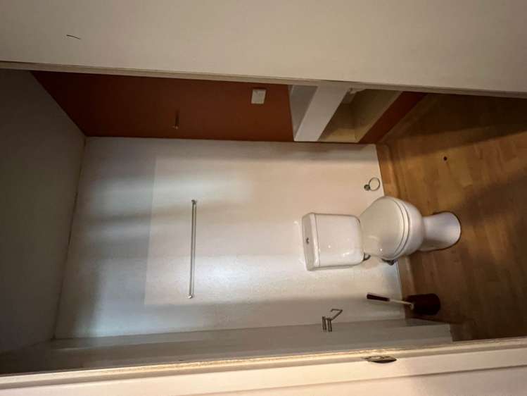 1411/23 Whitaker Place Grafton_8