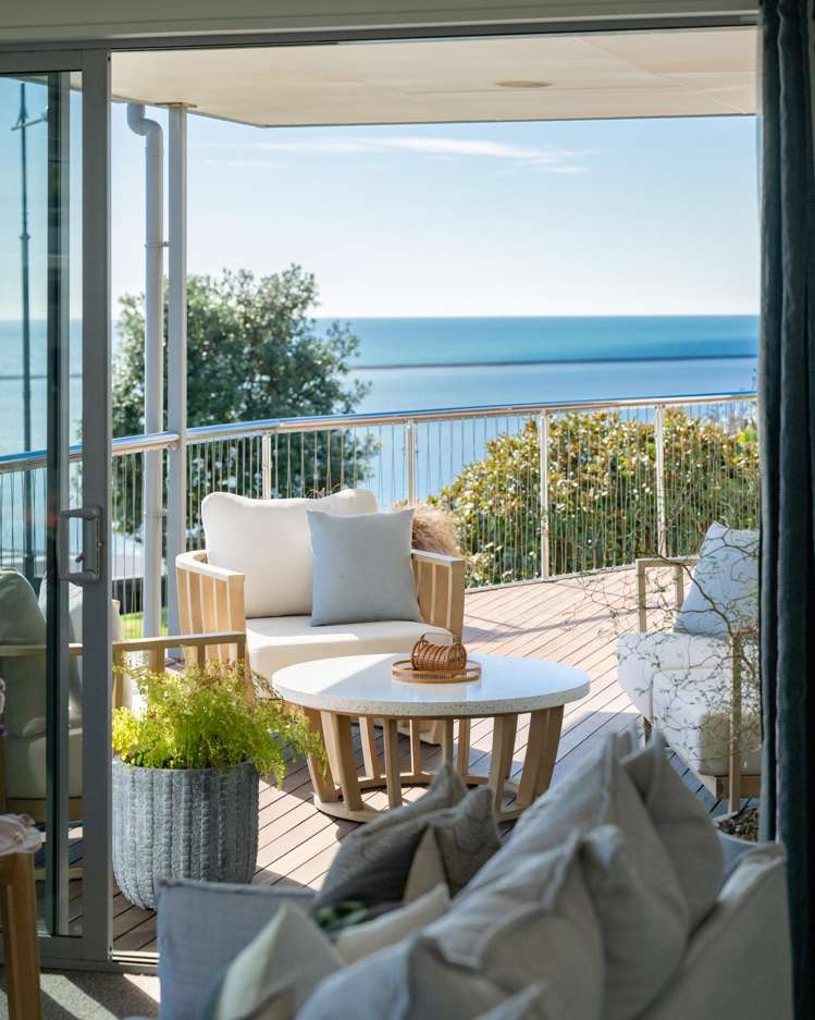 64 Bay View Road Atawhai_15