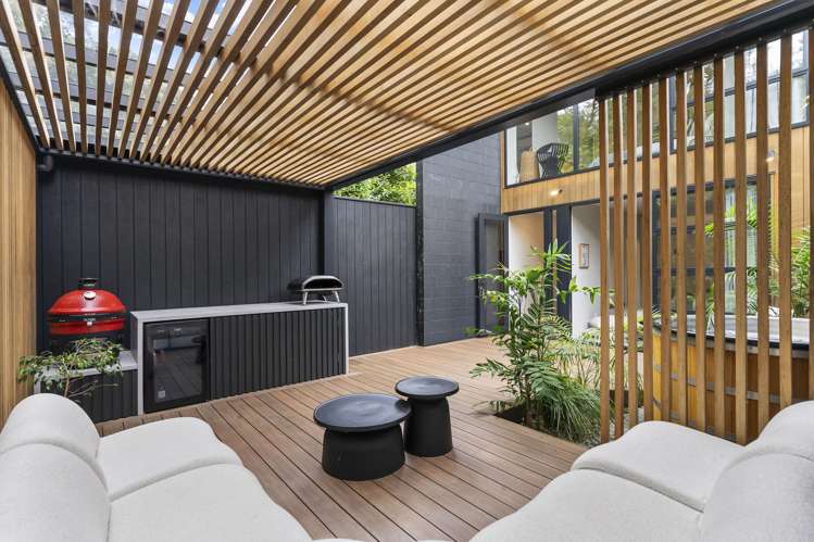 66a Grafton Road Grafton_14