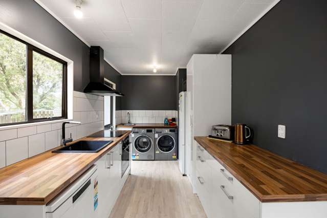 62 Garland Drive St Andrews_3