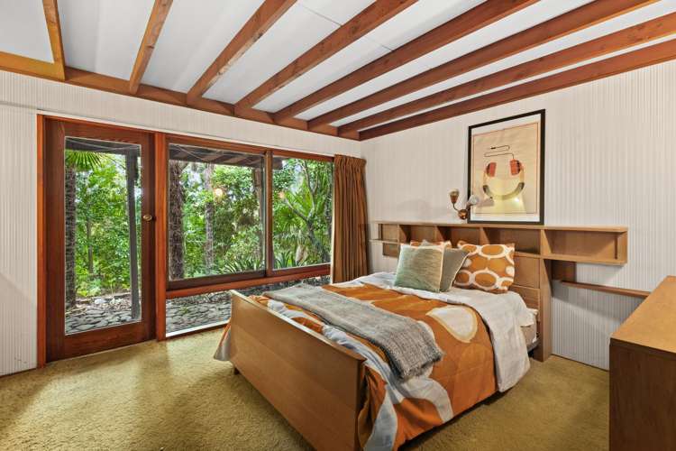 63 Simla Avenue Havelock North_16