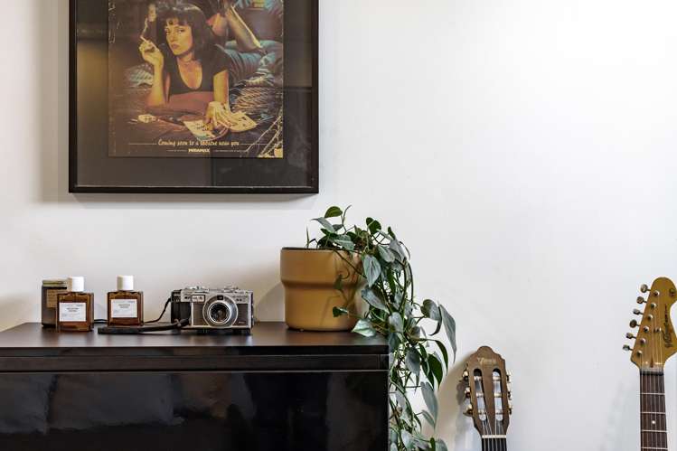 36 Mauranui Avenue Epsom_17