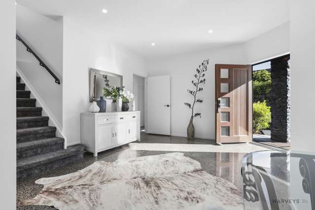 251a Golf Road Titirangi_2