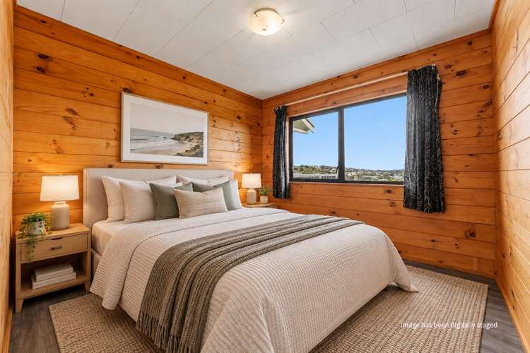 12 Delshaw Avenue Stanmore Bay_11