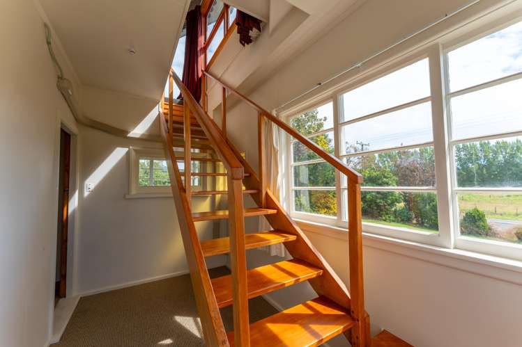 65 Kennedy Street Geraldine_16