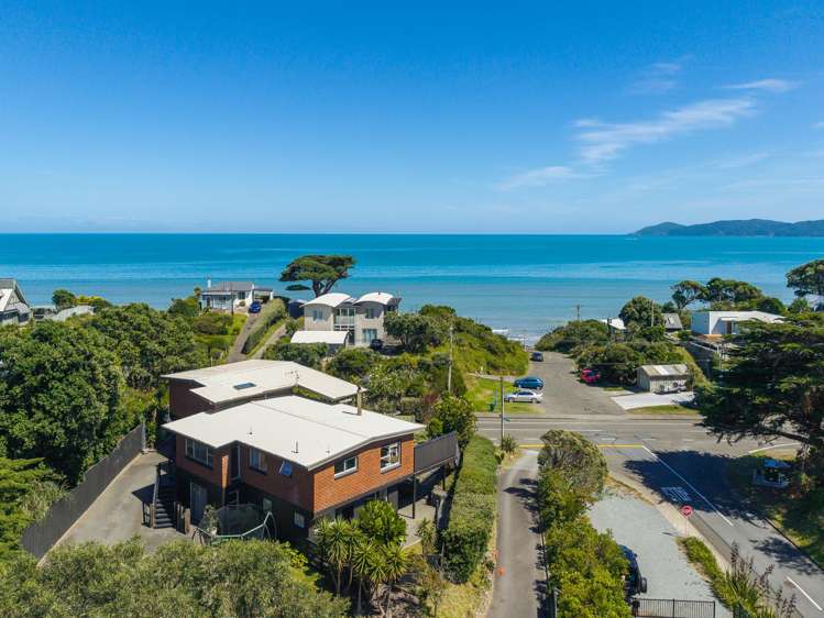 72 Rosetta Road Raumati South_26
