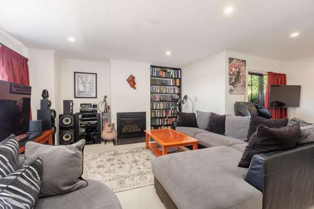 23a Sierra Street Glendowie_3