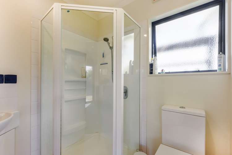 10 Dawson Road Upper Moutere_13